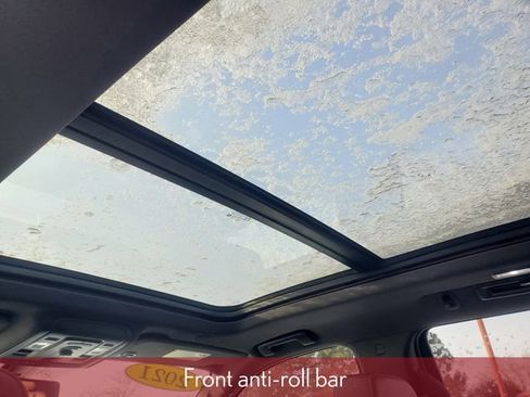 Used 2021 Chevrolet Tahoe Z71 image 40