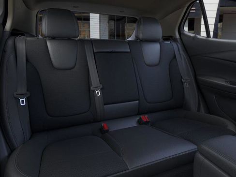 New 2026 Buick Encore GX Preferred w/ Comfort Package image 28