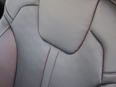 New 2025 Kia Sorento SX image 27