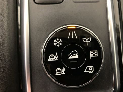 Used 2023 Nissan Pathfinder SV image 28