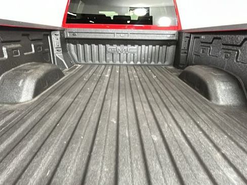 Used 2026 GMC Sierra 2500 SLE w/ SLE Value Package; AWD/4WD image 28