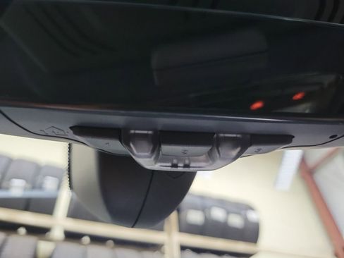 Used 2020 BMW X7 M50i image 35