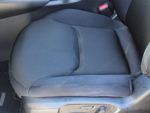 Used 2021 MAZDA CX-9 Sport image 22