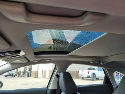 New 2025 Hyundai Sonata Limited image 6