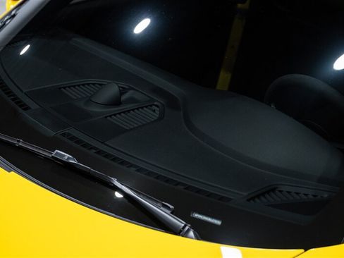 Used 2022 Porsche 911 GT3 RWD image 60