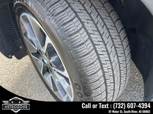 Used 2016 BMW X5 xDrive35i image 42