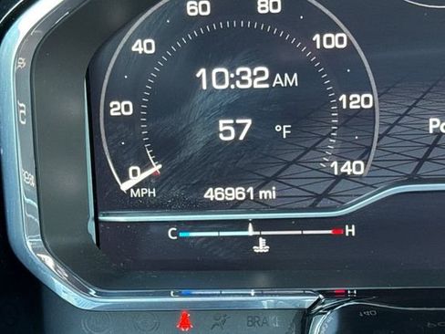 Used 2024 GMC Sierra 1500 SLT image 42