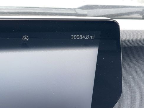 Used 2025 Ford Expedition Max Active image 25