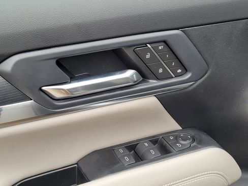 New 2026 GMC Terrain Elevation image 10