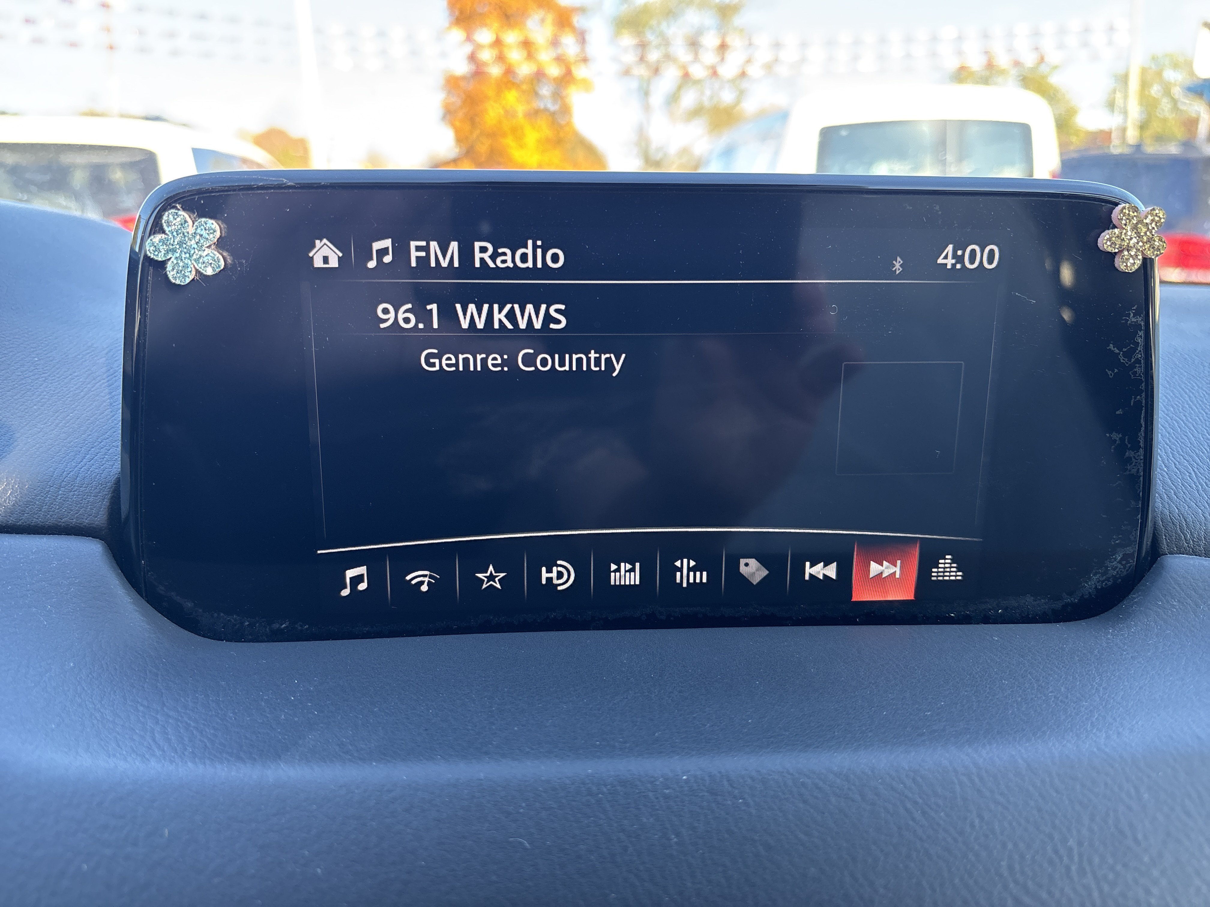 Used 2018 MAZDA CX-5 Grand Touring AWD/4WD image 12