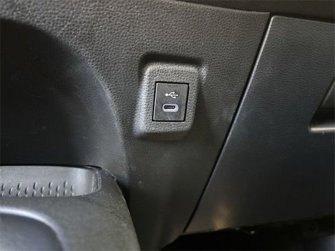 Used 2023 Toyota Corolla LE image 24