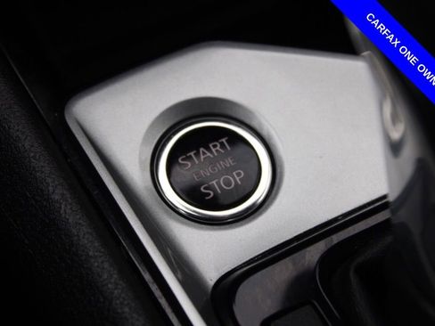 Used 2024 Nissan Altima 2.5 SV image 30