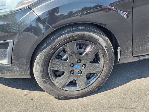 Used 2013 Ford Fiesta SE image 23