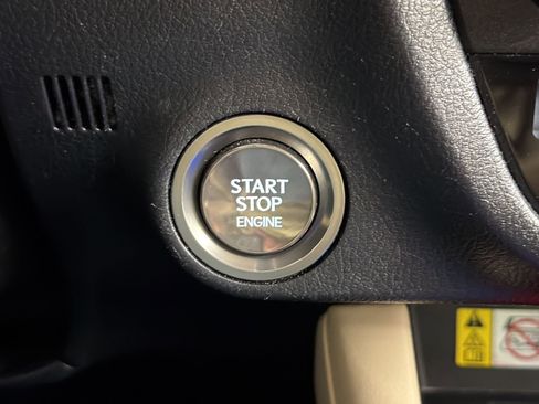 Used 2022 Lexus RX 350 AWD w/ Premium Package image 22