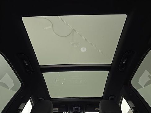 New 2026 Mercedes-Benz GLE 450 GLE 450 image 14