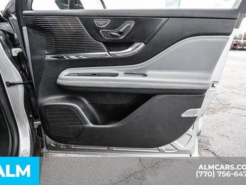 Used 2022 Lincoln Corsair AWD w/ Equipment Group 101A image 48