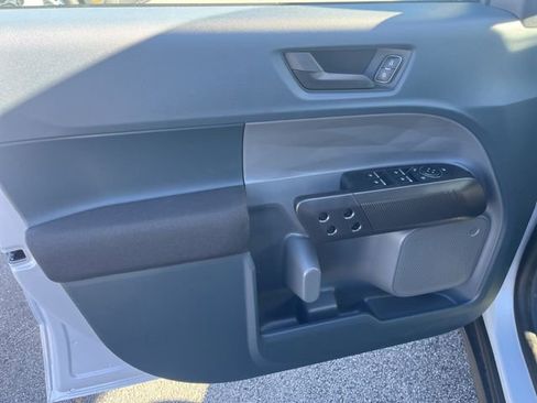 New 2026 Ford Maverick XL image 12