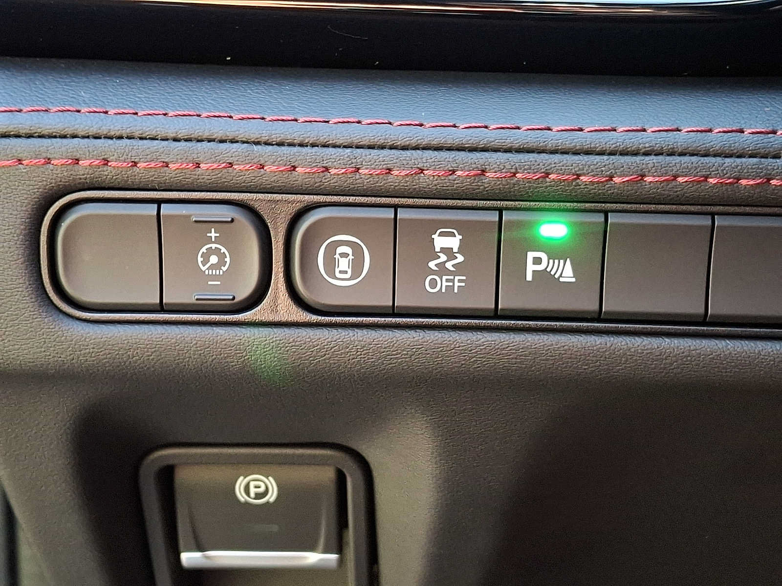 Used 2024 Acura MDX A-Spec AWD/4WD image 25