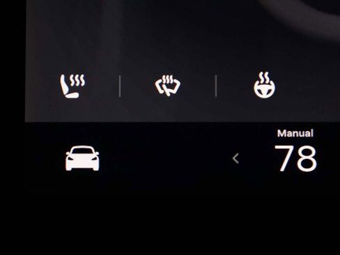 Used 2023 Tesla Model 3 Standard Range image 48