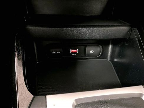 Used 2022 Kia Forte GT-Line w/ GT-Line Technology Package image 33