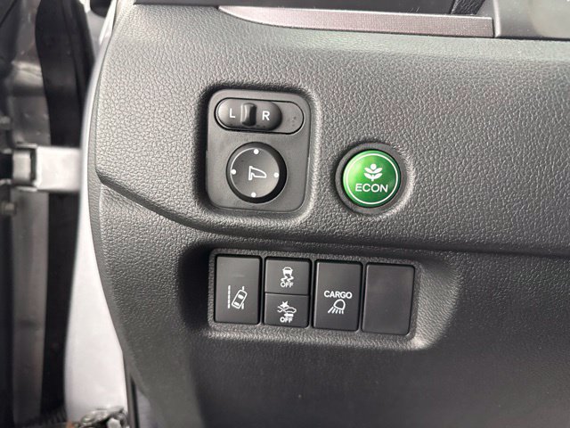 Used 2021 Honda Ridgeline Sport image 18