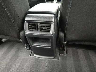 Certified 2026 Honda CR-V LX