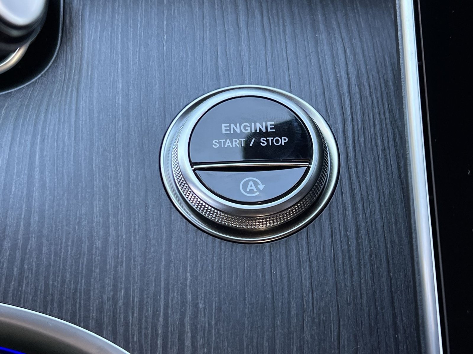 Used 2026 Mercedes-Benz C 300 4MATIC Sedan image 31