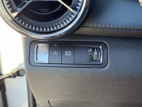 New 2026 Chevrolet Equinox LT w/ Convenience Package II image 20