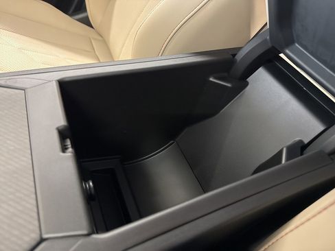 New 2026 BMW X3 xDrive30 image 33