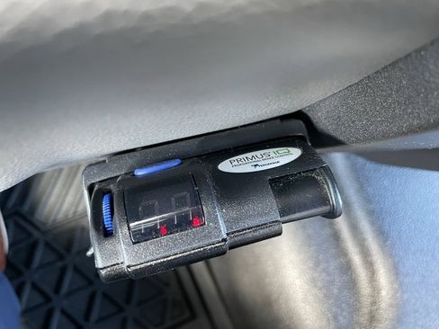 Used 2020 Ford F350 XL w/ STX Appearance Package image 40