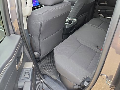 Used 2022 Toyota Tundra SR5 image 17