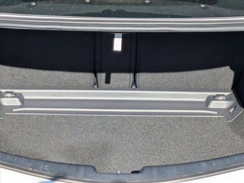 Certified 2026 Mercedes-Benz CLE 300 4MATIC Coupe image 6