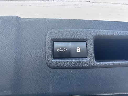 Used 2018 Lexus NX 300 F Sport w/ F Sport Premium Package AWD/4WD image 34