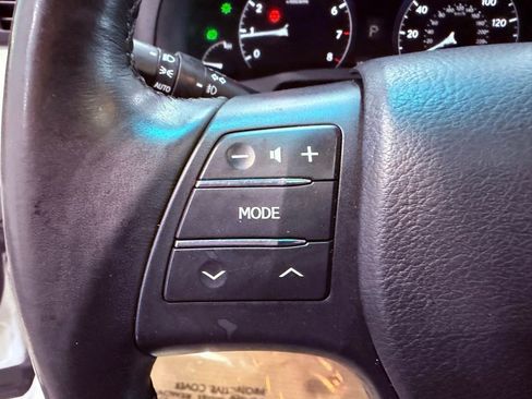 Used 2010 Lexus RX 350 2WD image 20