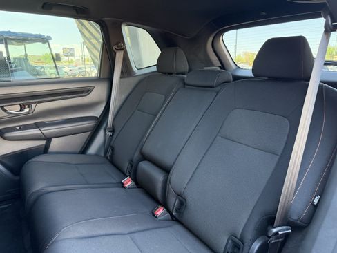 Used 2023 Honda CR-V Sport image 33