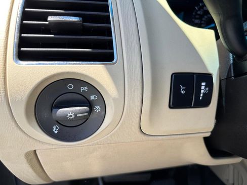 Used 2015 Ford Flex SEL w/ Equipment Group 201A image 35