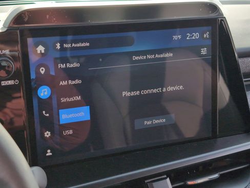 New 2026 Subaru Outback Limited w/ Premium/Limited Plus Package image 20