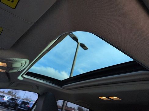 Used 2015 MAZDA CX-5 Grand Touring image 15