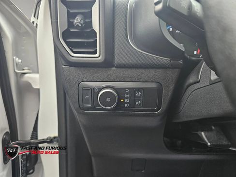 Used 2021 Ford Bronco Sport Outer Banks AWD/4WD image 31