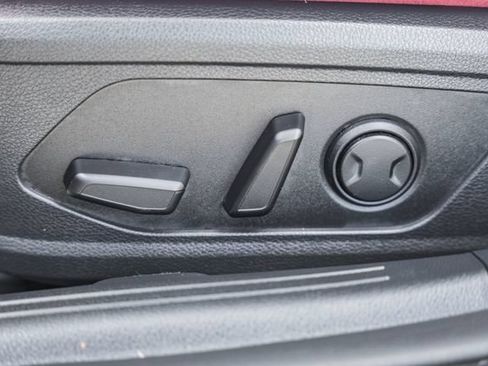 Used 2026 Kia K5 GT-Line w/ GT-Line Red Interior Package FWD image 37