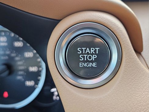 Certified 2025 Lexus IS 350 F Sport image 63