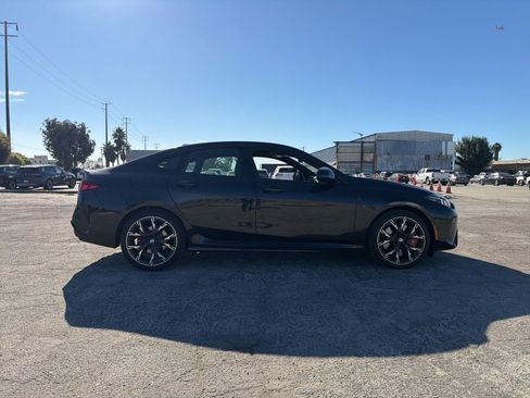 Used 2026 BMW 228i w/ Technology Package image 6