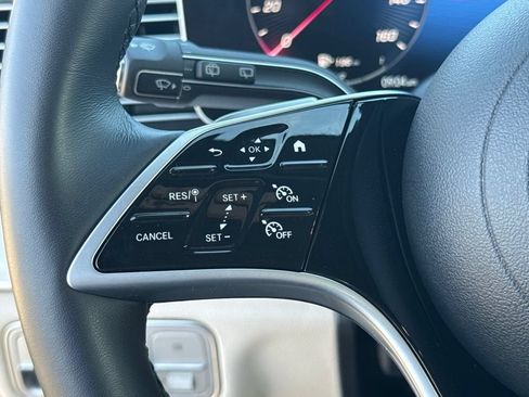 Certified 2026 Mercedes-Benz GLE 350 4MATIC image 26