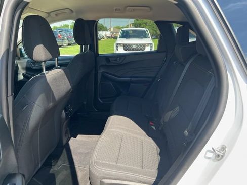 Used 2023 Ford Escape Active w/ Tech Pack #1 FWD image 12