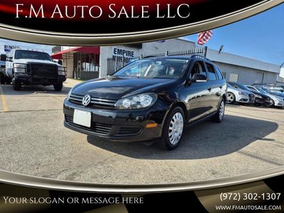 Used 2013 Volkswagen Jetta S