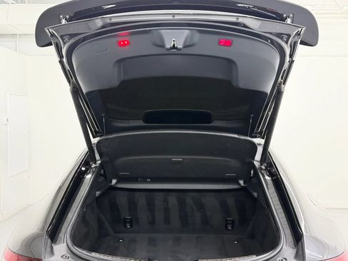 Used 2019 Mercedes-Benz AMG GT 63 S image 87