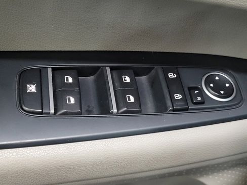 Used 2020 Kia Forte LXS image 27