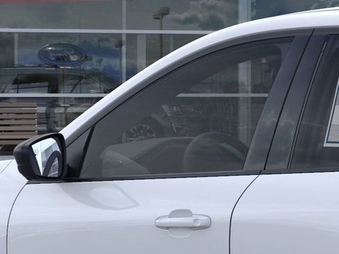 New 2026 Ford Escape Active w/ Cold Weather Package image 20