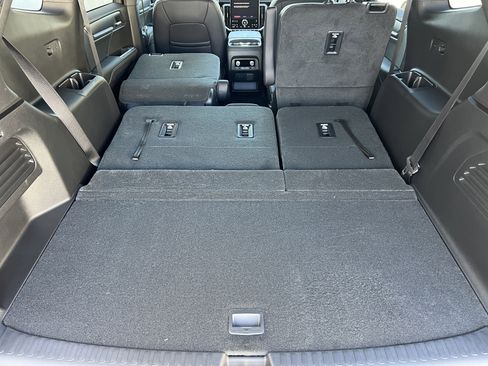 New 2026 GMC Acadia Elevation w/ Super Cruise Package image 23