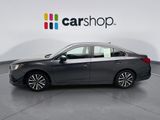 Used 2019 Subaru Legacy 2.5i Premium image 2